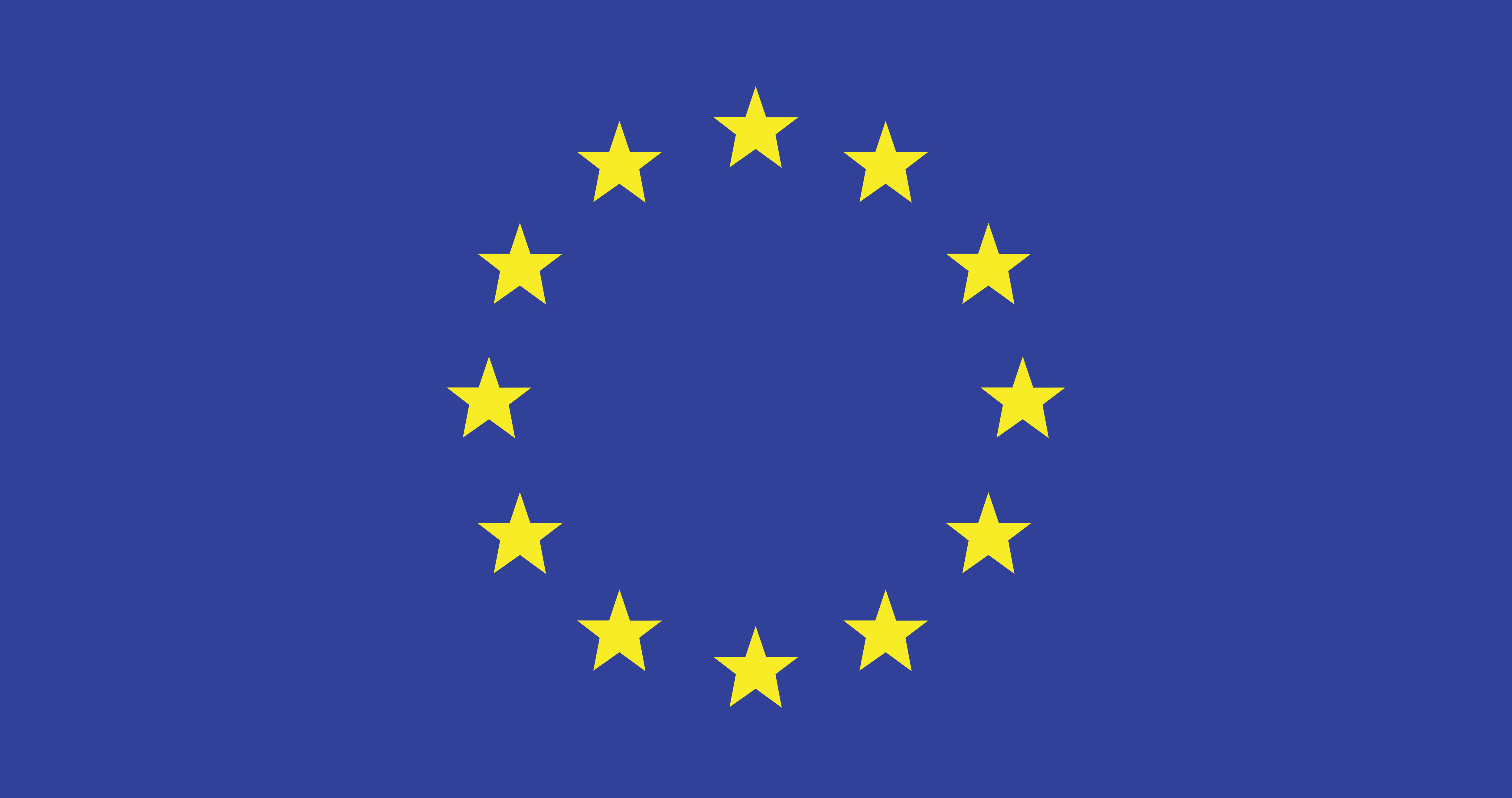 Eu